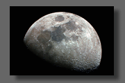 8-Day Moon