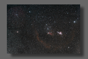 Orion (widefield)