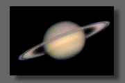Saturn (June, 2008)