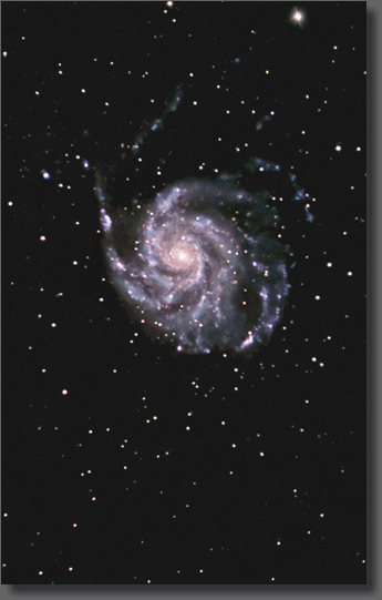 M101