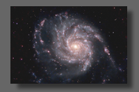 M101