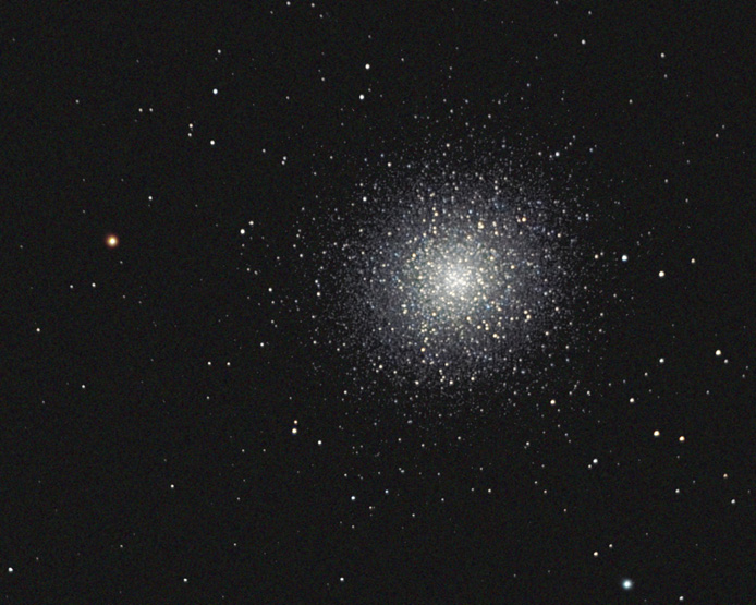 M13