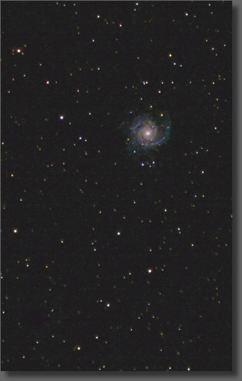 M74